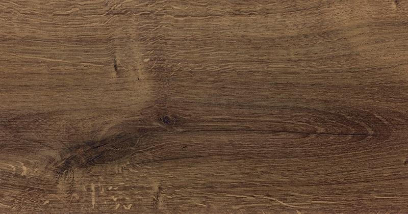 Ламинат "Alsafloor" Solid Medium Дуб Мальтийский 447 (1286*122*12 мм) — купить в Иваново