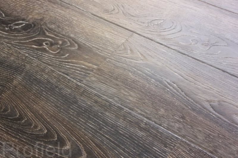 Ламинат "Profield" Дуб Нарбон (197*1215*8 мм) — купить в Иваново