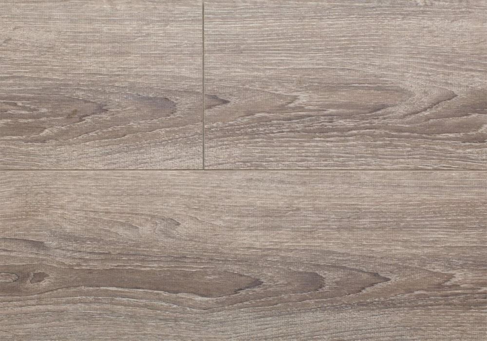 Ламинат "Alsafloor" Solid Plus Дуб Корфу 625 (1286*214*12 мм) — купить в Иваново