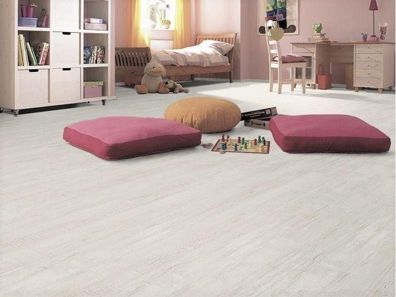 Ламинат "Profield" Prestige Дуб Орлеан (1215*167*12) — купить в Иваново