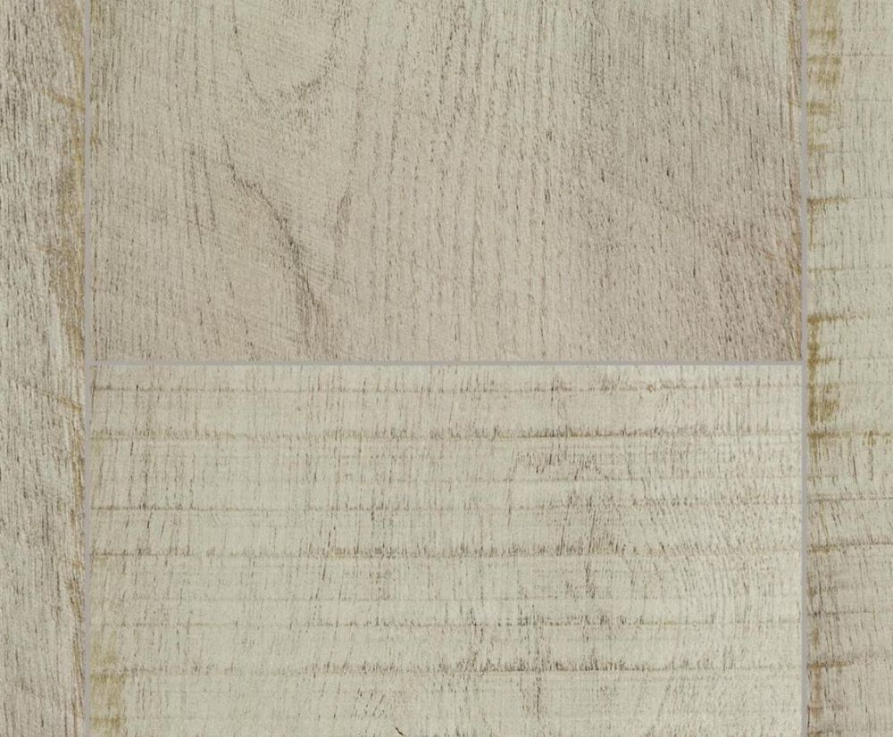 Ламинат "Kastamonu" Floorpan Blue Дуб Сидней FP702 (1380*193*8 мм) — купить в Иваново