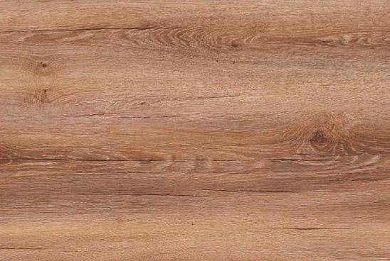 Ламинат "Kastamonu" Sunfloor Дуб венецианский (1380*195*8 мм) — купить в Иваново