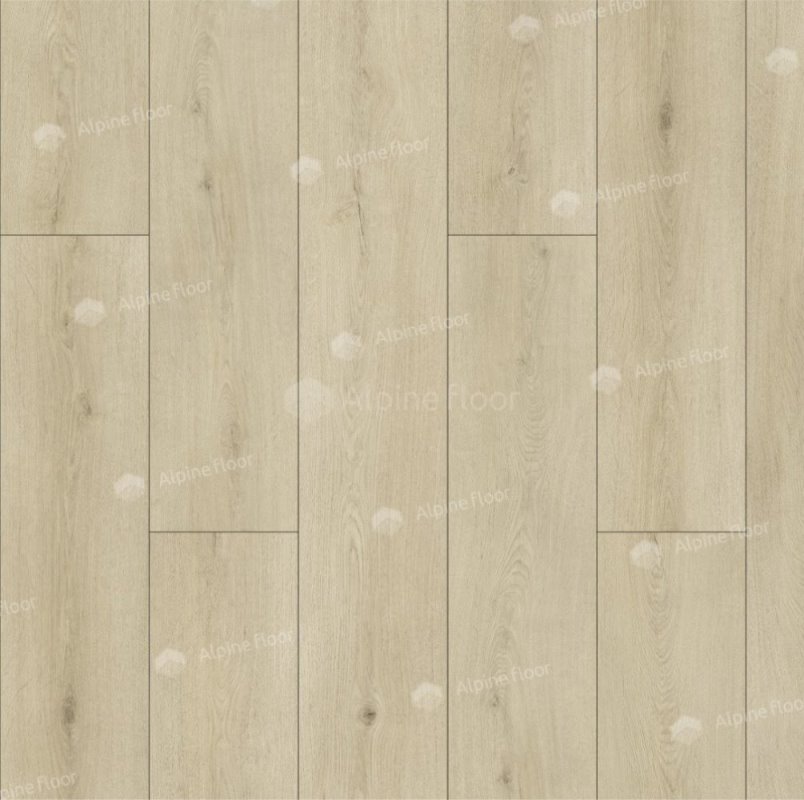 Ламинат "Alpine Floor" Дуб Альтори (1218*198*8 мм) — купить в Иваново