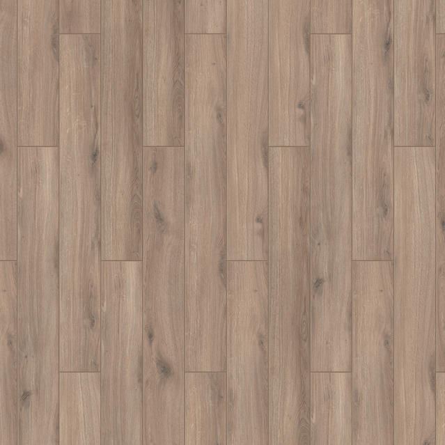 Ламинат "Tarkett" Cruise Кунард  (1292*159*8 мм) — купить в Иваново