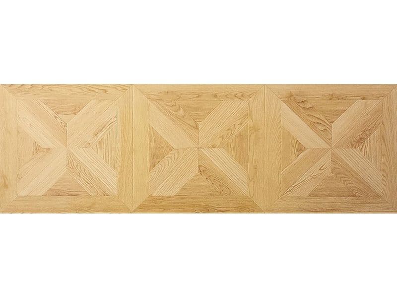 Ламинат "Profield" Parkett 8 Луар светлый (1200*400*8) — купить в Иваново