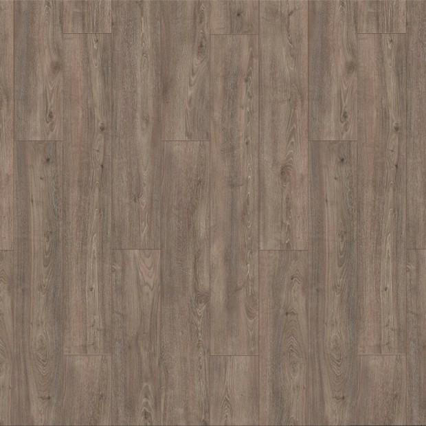 Ламинат "Timber" Harvest Дуб Юкатан (1292*194*8 мм) — купить в Иваново