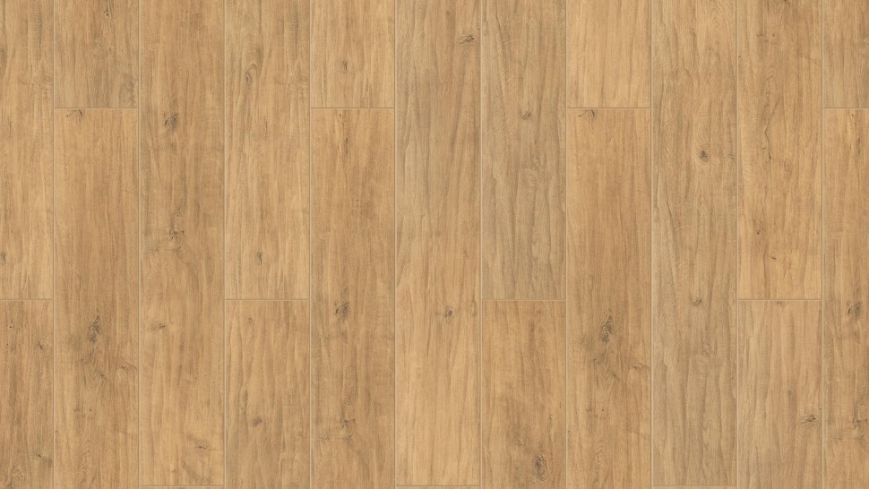 Ламинат "Tarkett" Boheme Sedgwick — купить в Иваново