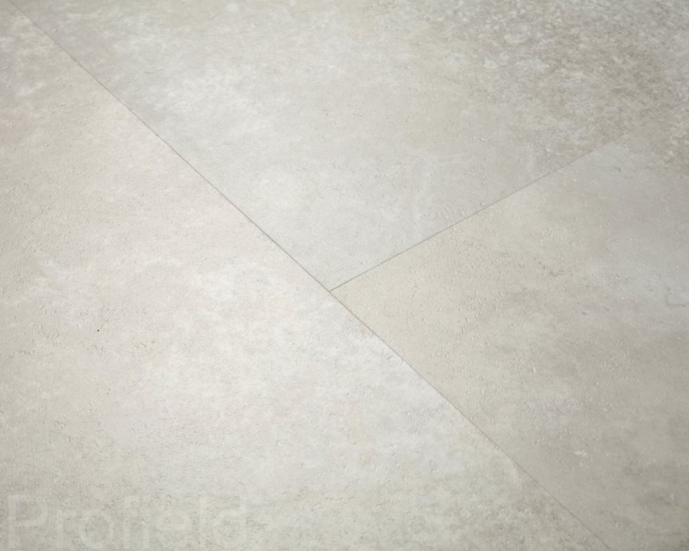 SPC ламинат "Profield" Портланд стоун (615*311*5,5 мм) — купить в Иваново