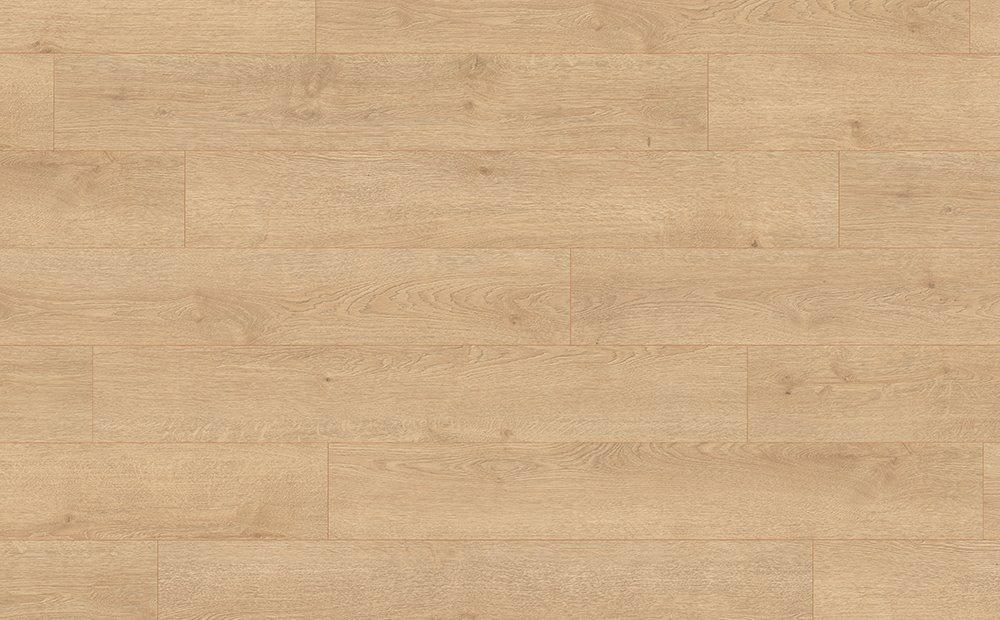 Ламинат "Egger" Classic 8/32 4V Дуб Ньюбери светлый EPL046 (1292*193*8 мм) — купить в Иваново