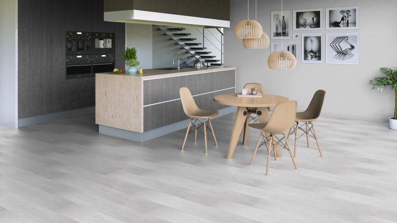 Ламинат "Tarkett" Ballet Жизель (1292*194*8 мм) — купить в Иваново