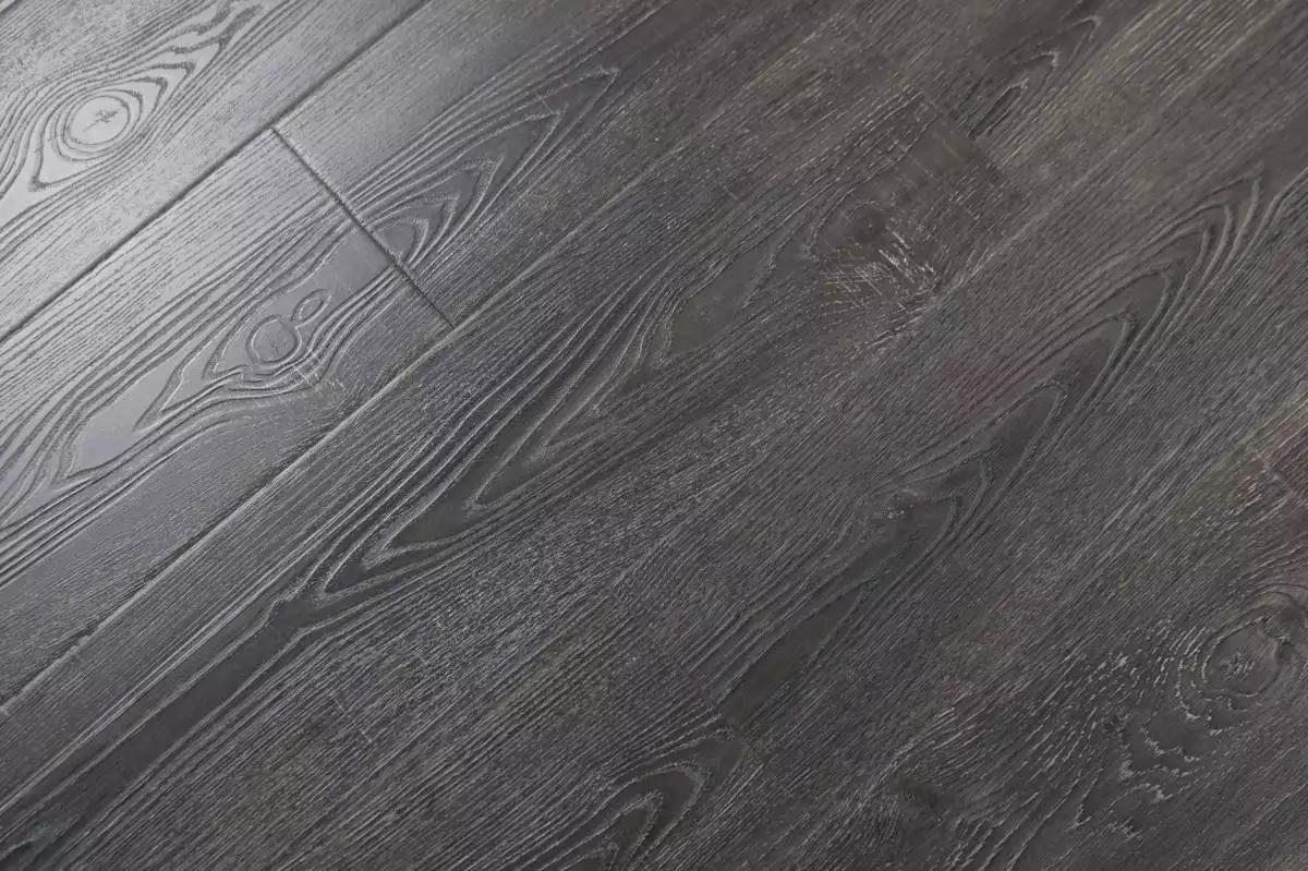 Ламинат "Woodstyle" Cottage Харпфорд (1217*145*8 мм) — купить в Иваново