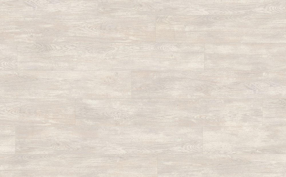 Ламинат "Egger" Classic 12/33 Дуб Азгил винтаж EPL188 (1292*193*12 мм) — купить в Иваново