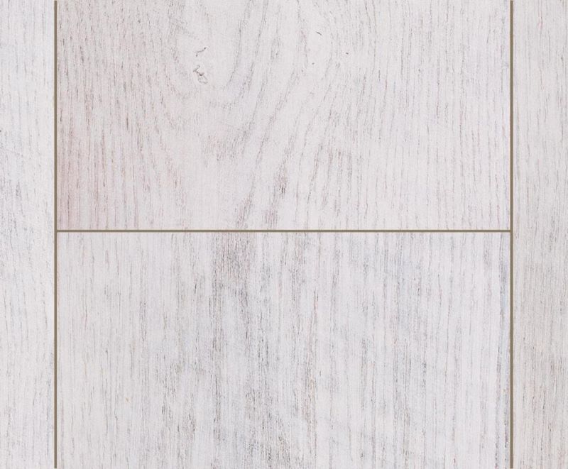 Ламинат "Kastamonu" Floorpan Black Дуб Балатон 852 (1380*193*8 мм) — купить в Иваново