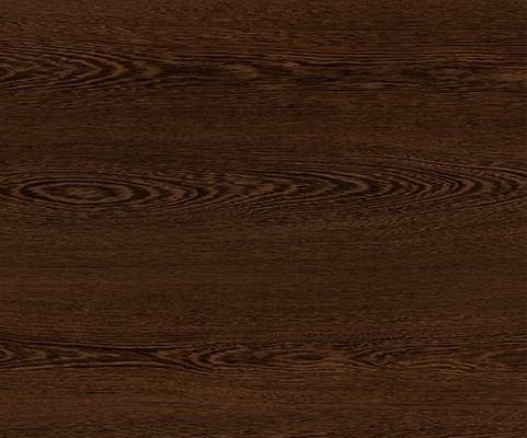 Ламинат "Kastamonu" Brown Венге (1380*193*8 мм) — купить в Иваново