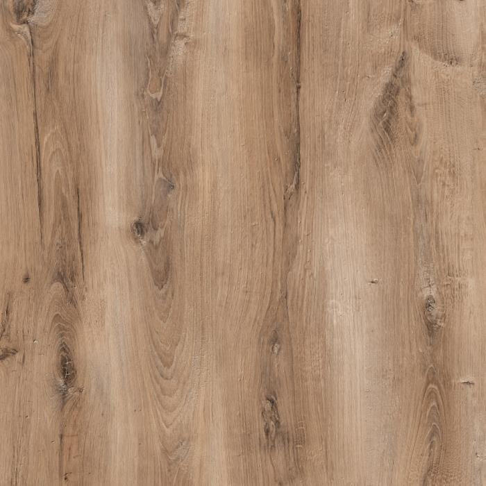 Ламинат "SunFloor" 8/33 4NV Дуб Берлин 60 (1380*159*8 мм) — купить в Иваново