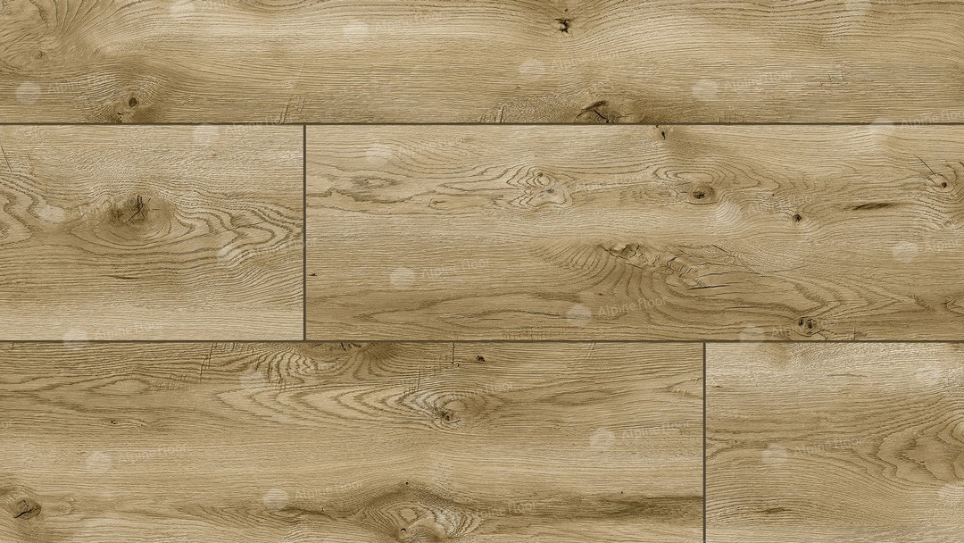 Ламинат "Arteo" Дуб Фьорленд (1285*280*10 мм) — купить в Иваново