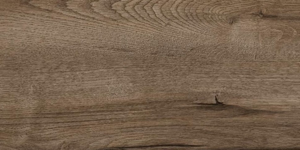 Ламинат "Kastamonu" Floorpan Дуб Ричмонд (1380*161*8 мм) — купить в Иваново