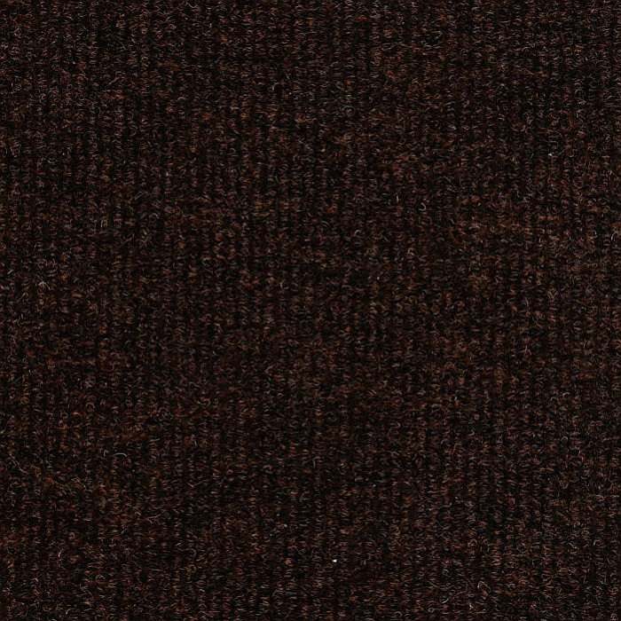 Ковролин "Синтелон" Meridian Urb 1127 (4м) — купить в Иваново