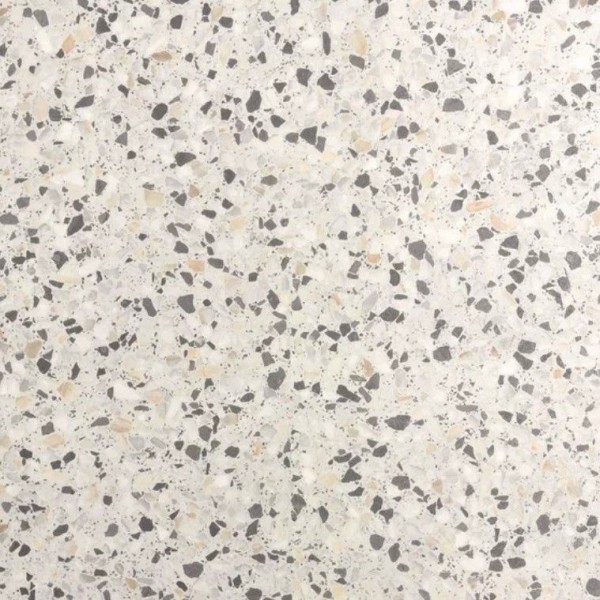 Ламинат "Alsafloor" Creativ Tile 10.33 Lazaro 840 (640*384*10 мм) — купить в Иваново