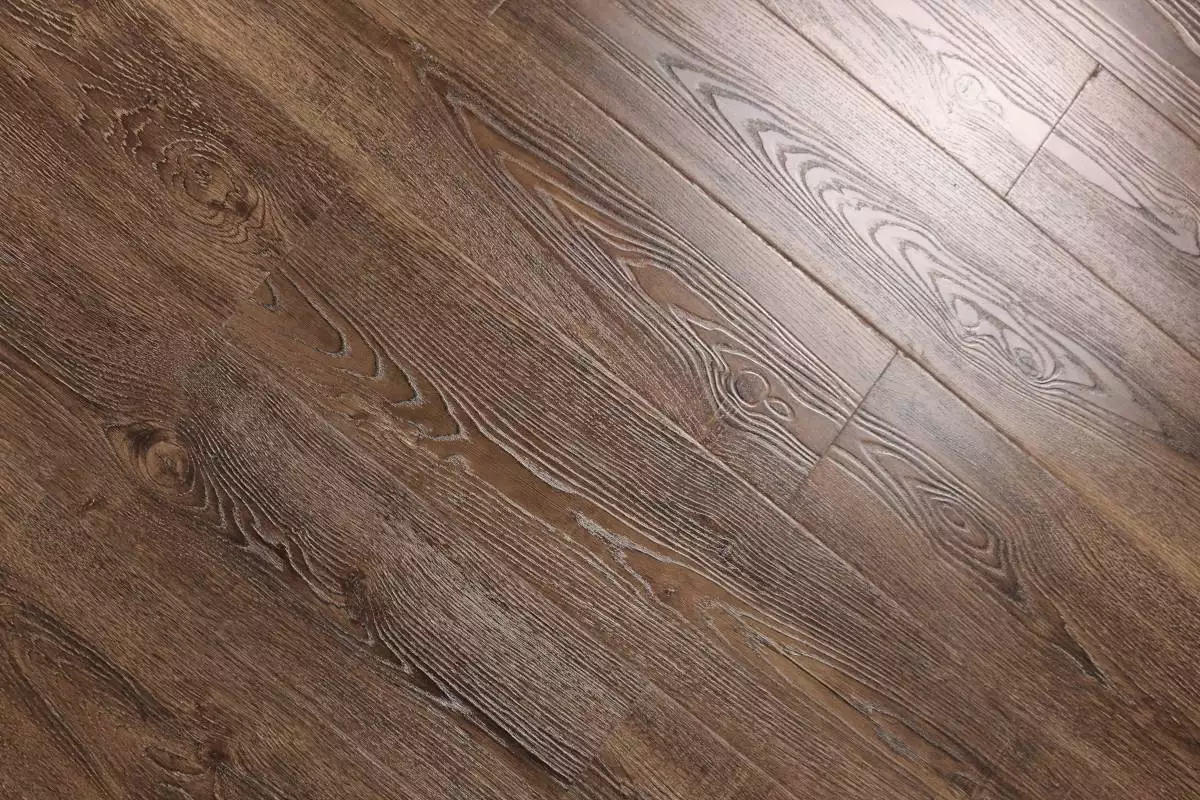 Ламинат "Woodstyle" Cottage Кэр (1217*145*8 мм) — купить в Иваново