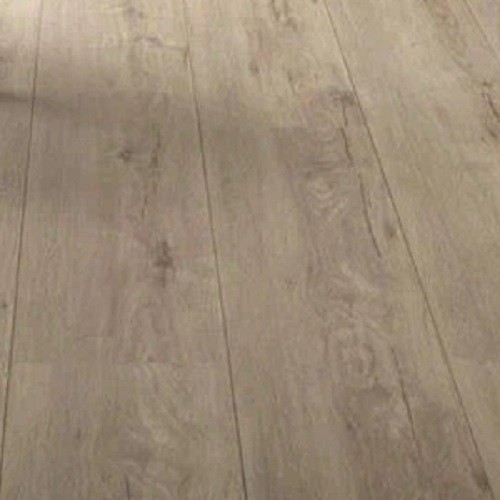 Ламинат "Alsafloor" Creativ Standart Mat 8.33 Candy 441 (1286*192*8 мм) — купить в Иваново