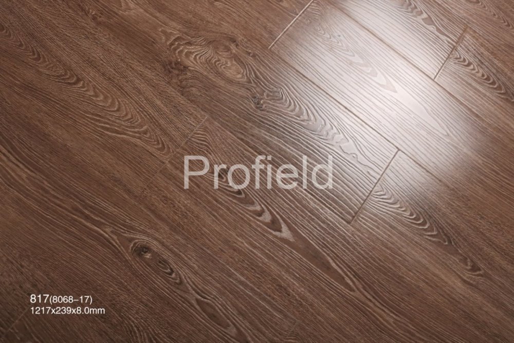 Ламинат "Profield" Дуб Джордано (1217*239*8 мм) — купить в Иваново