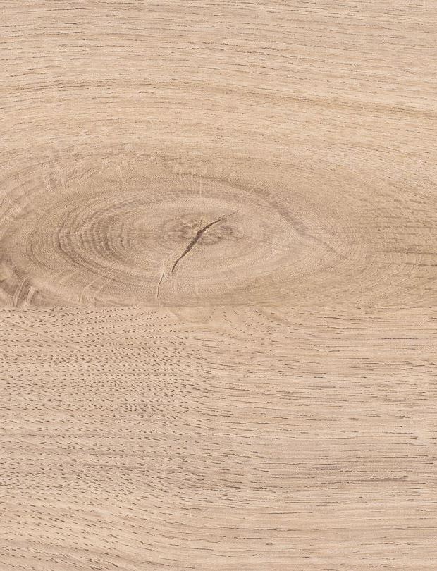 Ламинат "Kastamonu" Black Дуб бофорта (1380*193*8 мм) — купить в Иваново