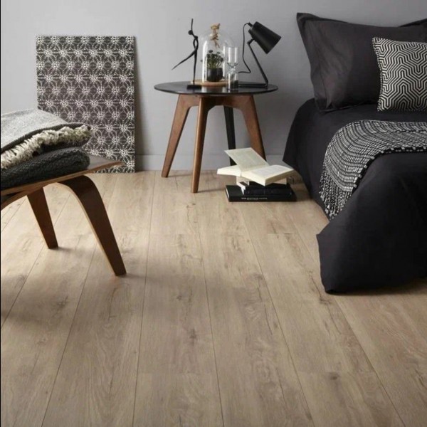 Ламинат "Alsafloor" Creativ Standart Mat 8.33 Candy 441 (1286*192*8 мм) — купить в Иваново