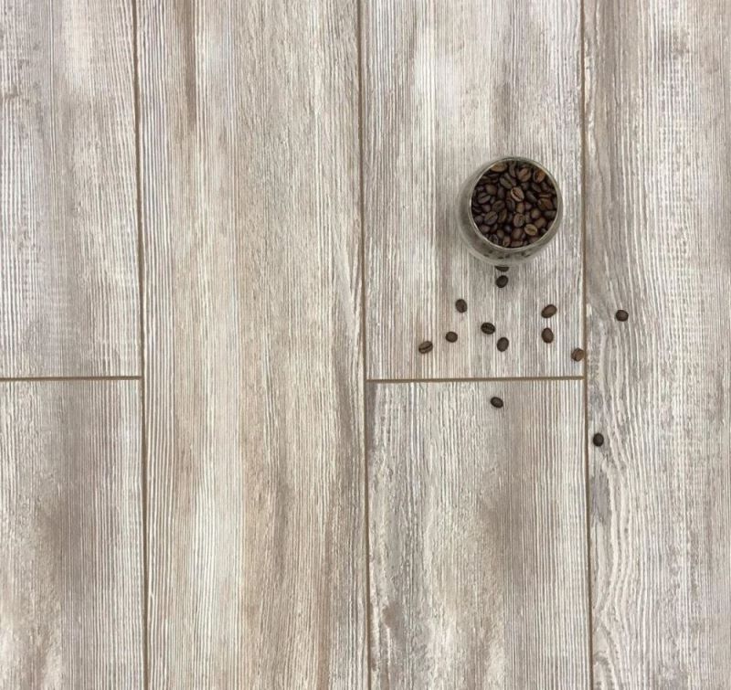 Ламинат "SunFloor" Дуб Сплит 108 (1380*159*12 мм) — купить в Иваново