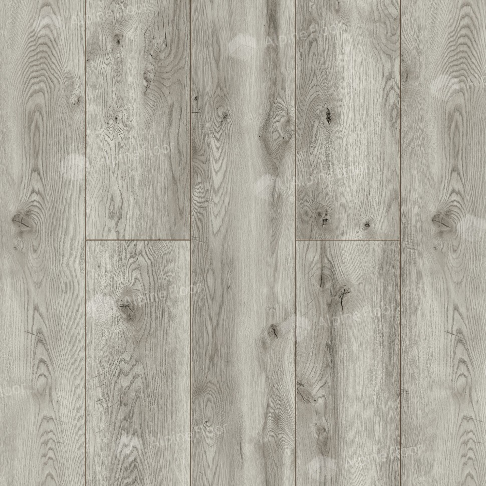 Ламинат "Arteo" Дуб Сильверстоун (1285*280*10 мм) — купить в Иваново