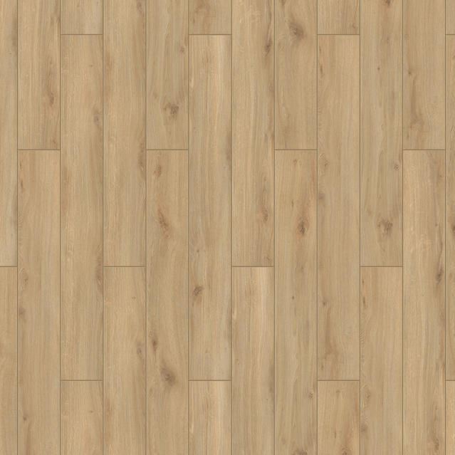 Ламинат "Tarkett" Cruise Princess (1292*159*8 мм) — купить в Иваново