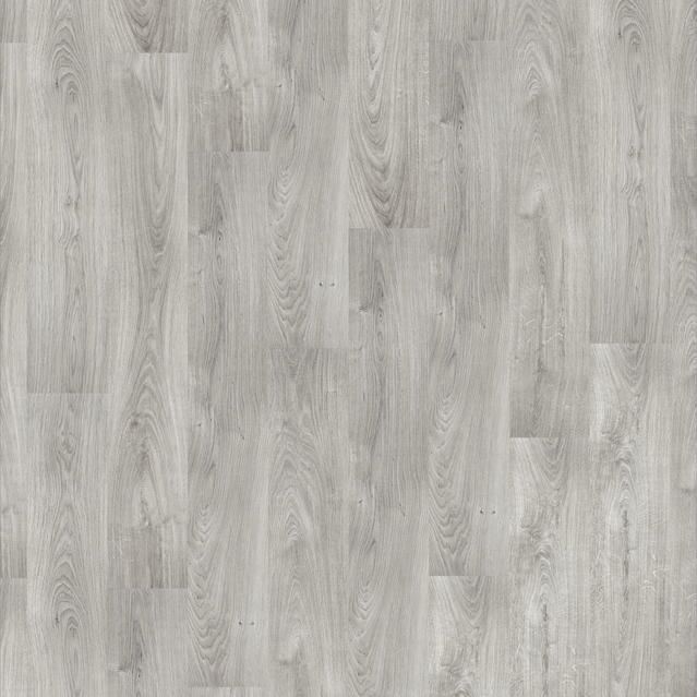 Ламинат "Tarkett" Woodstock Family Дуб Паркур (1292*194*8 мм) — купить в Иваново