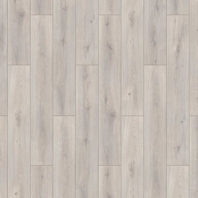 Ламинат "Tarkett" Navigator Спенсер (1292*194*12 мм) — купить в Иваново