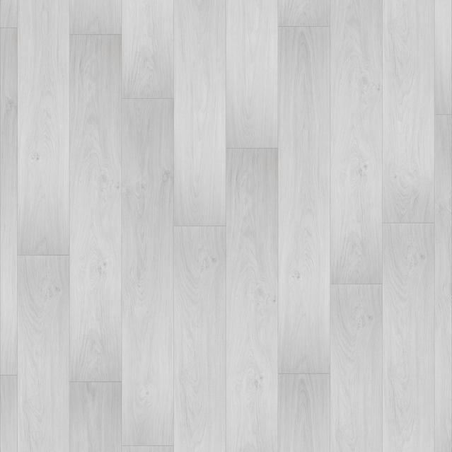 Ламинат "Tarkett" Ballet Жизель (1292*194*8 мм) — купить в Иваново