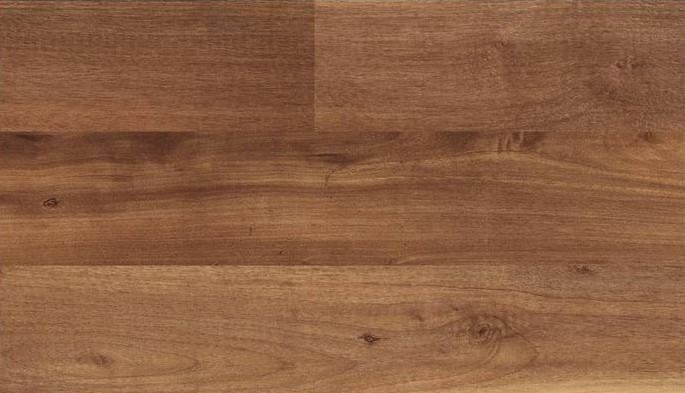 Ламинат "Кроностар" Eco-Tec Вишня Сойер (1380*193*7 мм) — купить в Иваново