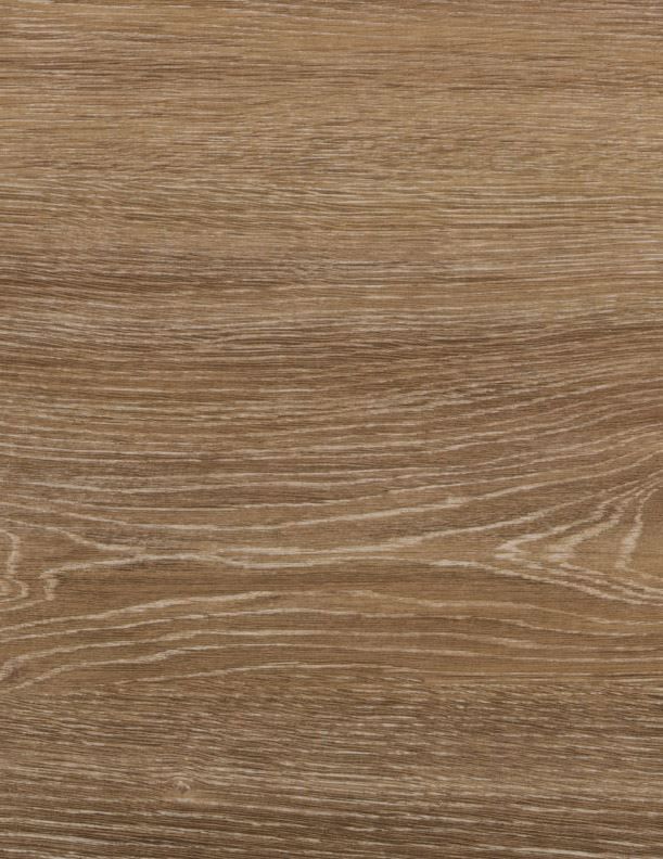 Ламинат "Kastamonu" Black Дуб прай (1380*193*8 мм) — купить в Иваново