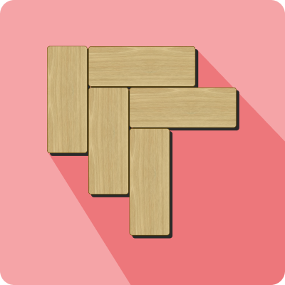 Ламинат — коллекции и цены в Иваново