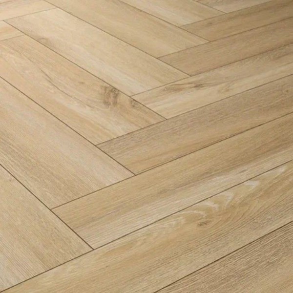 Ламинат "Alsafloor" Creativ Herringbone 10.33 Odyssee 705 (644*143*10 мм) — купить в Иваново