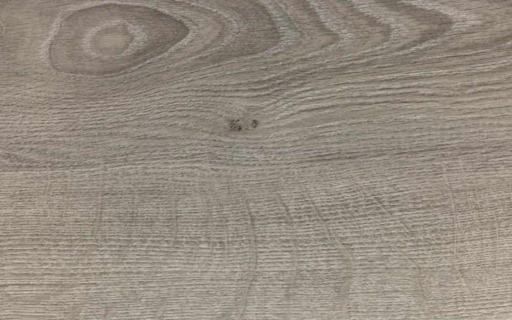 Ламинат "Alsafloor" Osmoze Дуб Серый Билдинг 437 (1286*192*8 мм) — купить в Иваново