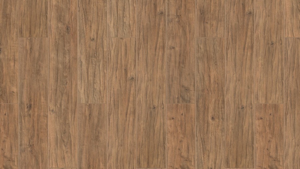 Ламинат "Tarkett" Boheme Mercury — купить в Иваново