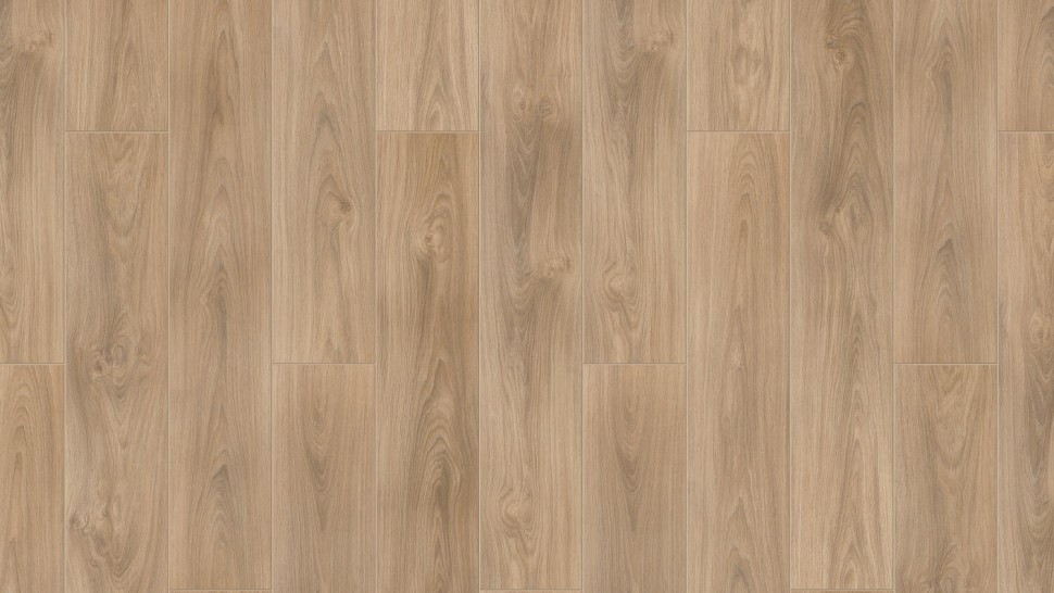 Ламинат "Tarkett" Trophy Granada (1292*194*8 мм) — купить в Иваново