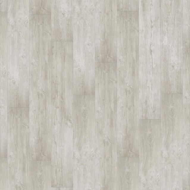 Ламинат "Tarkett" Cinema Лорен (1292*194*8 мм) — купить в Иваново