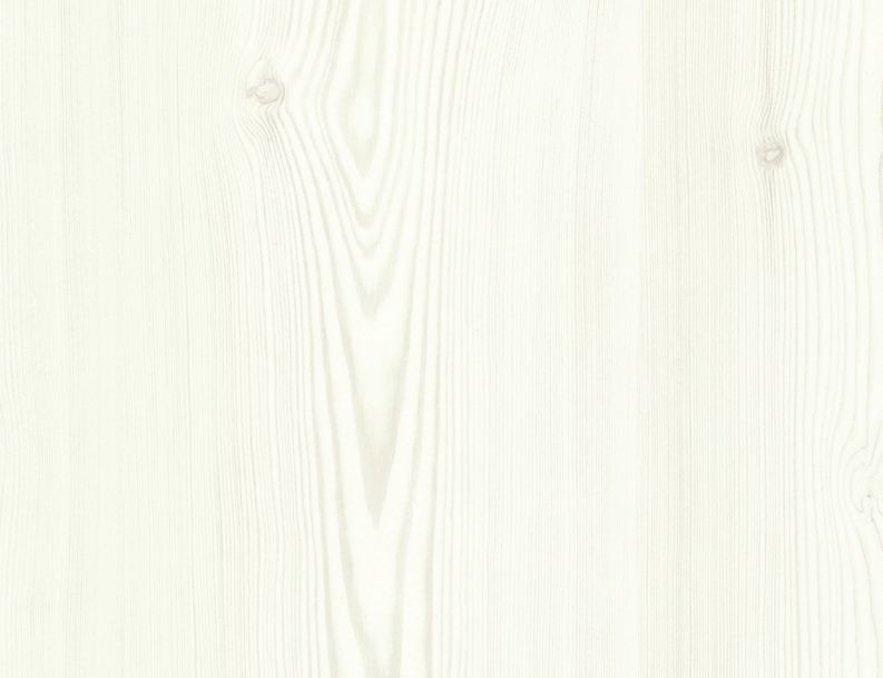 Ламинат "Kastamonu" Red Сосна Кашемир (1380*193*8 мм) — купить в Иваново