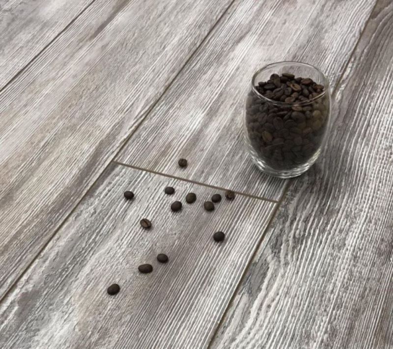 Ламинат "SunFloor" Дуб Сплит 108 (1380*159*12 мм) — купить в Иваново