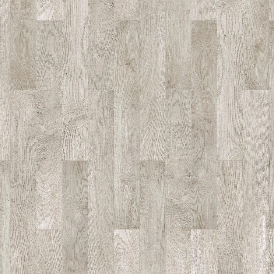 Ламинат "Timber" Forester Дуб Порто Торрес (1292*159*10 мм) — купить в Иваново