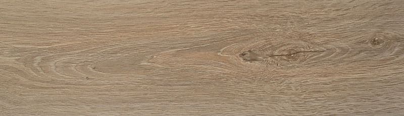 Ламинат "Profield" Prestige Вяз беленый (1215*167*12) — купить в Иваново