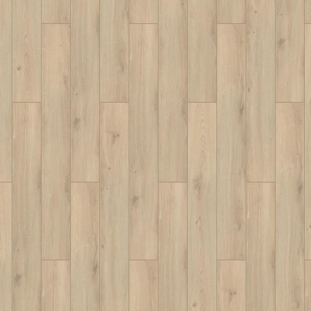 Ламинат "Tarkett" Cruise Океания (1292*159*8 мм) — купить в Иваново