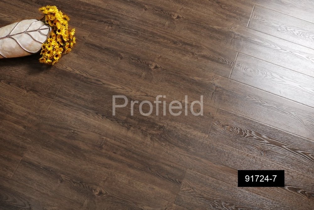 Ламинат "Profield" Дуб Медина (1217*145*8 мм) — купить в Иваново