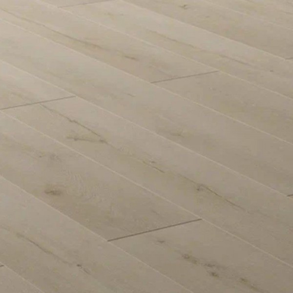 Ламинат "Alsafloor" Creativ Standart Mat 8.33 Petra 584 (1286*192*8 мм) — купить в Иваново