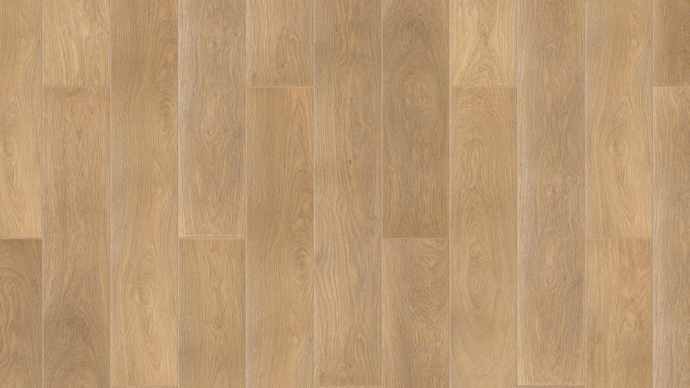 Ламинат "Tarkett" Trophy Paris (1292*194*8 мм) — купить в Иваново